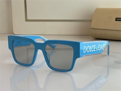 DG sunglass-162